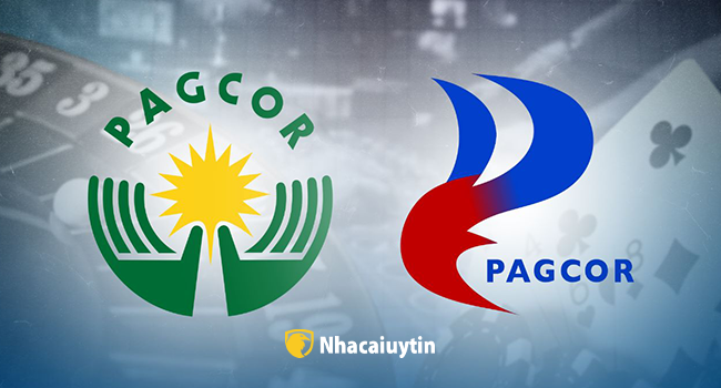 Tập đoàn trò chơi và giải trí Philippine (PAGCOR)